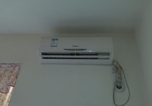 临西空调维修电话是多少