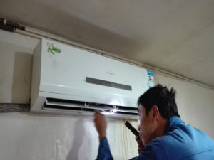 临西格力空调电话是多少