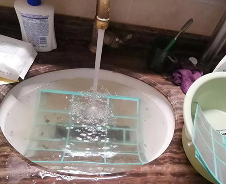 临西空调维修售后服务中心电话