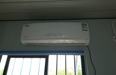 临西空调维修在哪里找