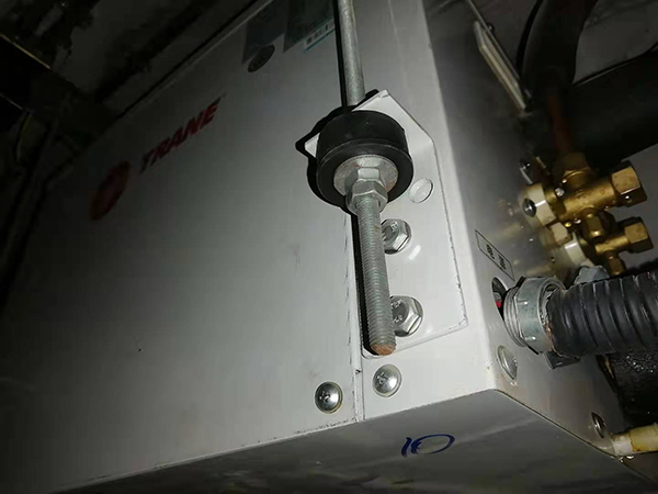 临西空调维修售后服务中心