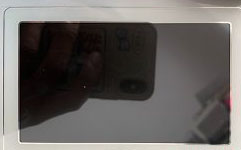 临西空调售后维修服务中心电话是多少