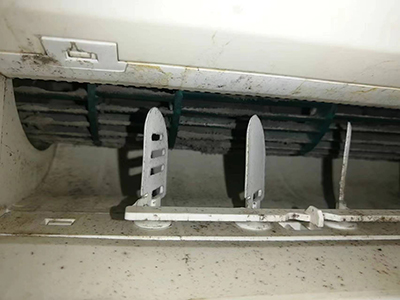 临西空调维修售后服务中心电话是多少