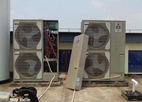 临西空调维修电话号码多少