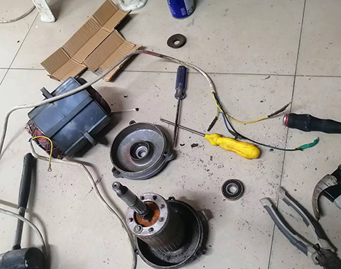 临西空调维修售后服务中心电话在哪里找