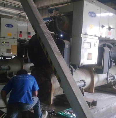 临西冰箱维修 临西制冷设备维修