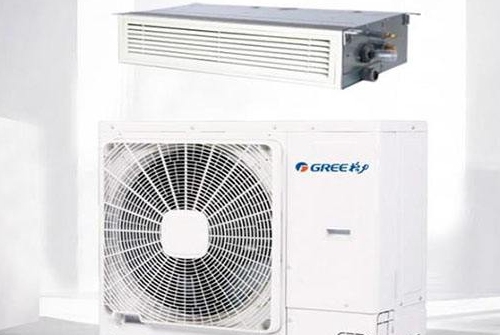 临西维修空调电话在哪里找